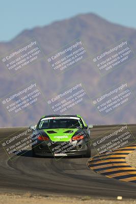 media/Oct-14-2023-Lucky Dog Racing (Sat) [[cef75db616]]/Turn 12 (345pm)/